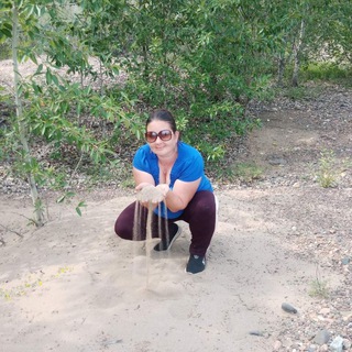 Логотип @pr_altai - ☘️☘️☘️НАТУРАЛЬНАЯ АЛТАЙСКАЯ АПТЕЧКА☘️☘️☘️