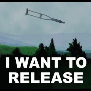 Логотип @pr_chan - Конфач программач