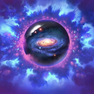 Логотип @pr_chat - PR chat