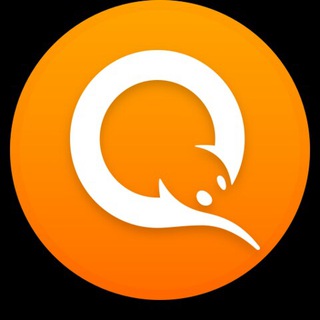Логотип @pr_chat21 - ,чат продаёться