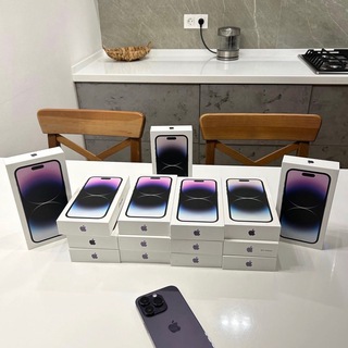 Логотип @pr_iphone - PR•Store 🍏iPhone 🎧 AirPods 🔌 Аксессуары