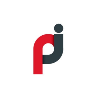 Логотип @pr_ipo - Pro IPO. Экономика, инвестиции, фондовые биржи, акции
