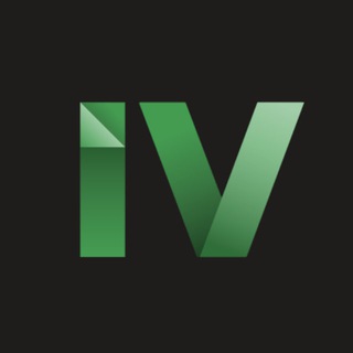 Логотип @pr_iv_creative - Креативная Виктории Ивачевой