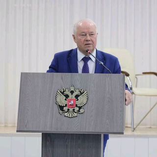 Логотип @pr_ivanov - Иванов Александр