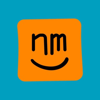 Логотип @pr_ivetmarketing - Привет, маркетинг! n⌣m Надежда Шеина