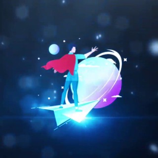 Логотип @pr_liberty_traffic - PR Liberty Traffic