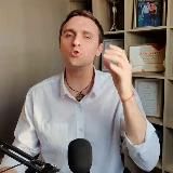 Логотип @pr_media_billion - Alex Mark PR & PR_MEDIA