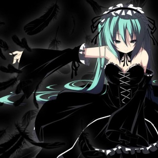 Логотип @pr_osvet - PRосвет/пиар вашего творчества