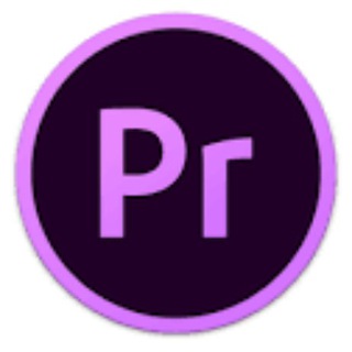Логотип @pr_post_pr - Пиар Посты