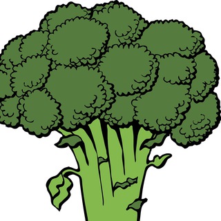 Логотип @pr_rec - Правильные рецепты