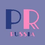PR_Russia