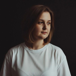 Логотип @pr_skvortsovai - Ассистент | Твой человек в соцсетях | Скворцова Ирина