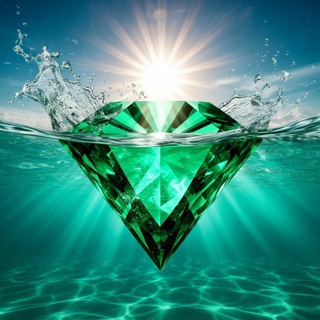 Логотип @pr_sml - Интервью с PR-психологом