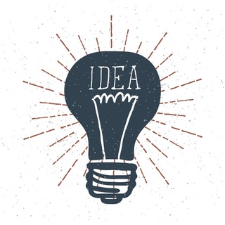 Логотип @pr_startup - Pro Startup. Стартапы, бизнес, финансы, экономика