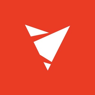 Логотип @pr_trendfox - TrendFox