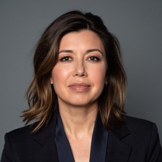 Логотип @pr_us - PR Us