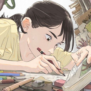 Логотип @pra_ank - Заморожен || Гримёрка Чу (ㅅ´ ˘ ) . .