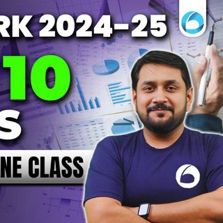 Логотип @prabalsirmaths - Maths by Prabal sir