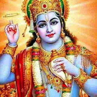 Логотип @prabhu_thakur_ji_devadarshan - ۝༒🙏🚩Prabhu_Thakur_Ji_Devadarshan🚩🙏༒۝