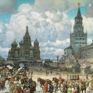 Логотип @prachkanow - ПРАЧКА