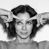 Логотип @pracricalneuropsy - Мария Каменецкая о нейропсихологии