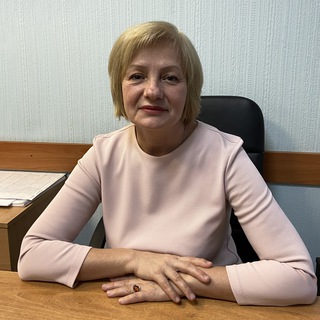 Логотип @practic_psihology - Практическая психология