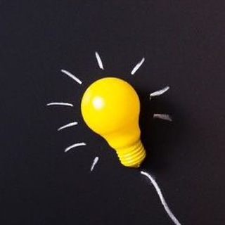 Логотип @practic_samara - ПРАКТИКИ | САМАРА