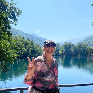 Логотип @practical_magic - Магия. Свечи. Таро.