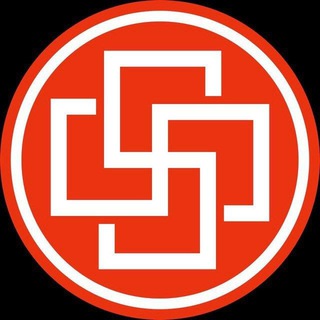 Логотип @practicalinformation - Practical information/skills