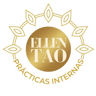 Логотип @practicasinternas - Instituto Ellen Tao