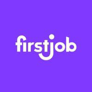 Логотип @practicasperufirstjob - 🇵🇪 Prácticas y Primeros Trabajos Perú 🇵🇪