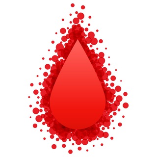 Логотип @practice_hematology - Практическая ГЕМАТОЛОГИЯ
