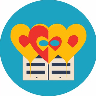 Логотип @practice_psychologist - Инструменты психолога