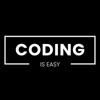 Логотип @practice_python - Учи Python на практике