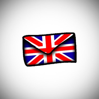 Логотип @practicechat - English Chat