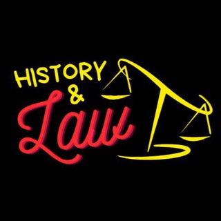 Логотип @practiceedu - PRACTICE | ент | история | право | английский