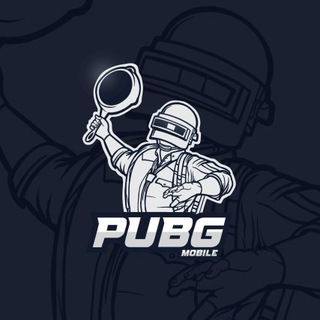 Логотип @practicegamepubgm - Pubg Mobile NIGHT SCRIMS