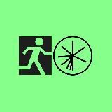 +1 в команду Яндекс Практикума