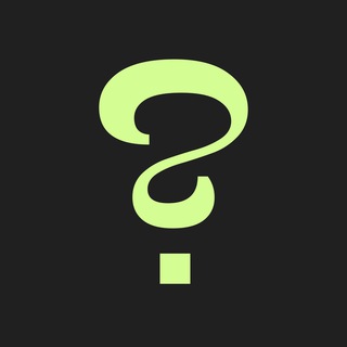 Логотип @practicum_math - Зачем мне эта математика