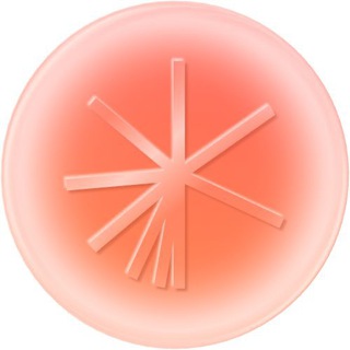 Логотип @practicumtech - Яндекс Практикум. Программирование и анализ данных