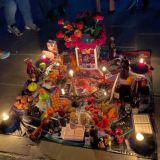 Логотип @practik_magic - Магия, Эзотерика, Таро, Боги