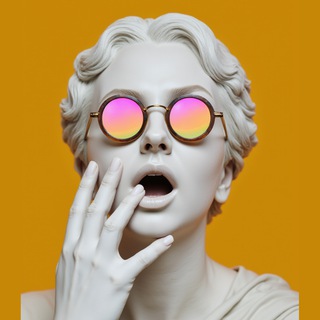 Логотип @practika_nastavnik - Вот это ИКР 🔥