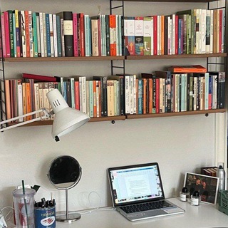 Логотип @practise_ielts_1 - ❤️