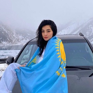 Логотип @prada1music_kz - PRADA1MUSIC 🇰🇿