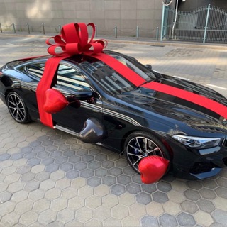 Логотип @prada7799prada - 𝟕𝟕.𝐩𝐫𝐚𝐝𝐚.𝟗𝟗