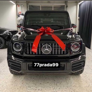 Логотип @prada9977prada - 𝟕𝟕.𝐩𝐫𝐚𝐝𝐚.𝟗𝟗