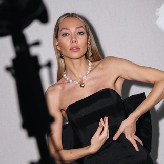 Логотип @pradah0lic - PRADAh0lic Kate