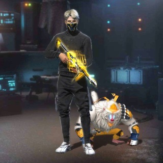 Логотип @pradaja_abu - 🕋ПРОДАЖА🕋 АККАУНТОВ 🕋АБУ🕋