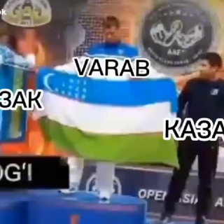 Логотип @pradaja_zafarbek - Бесегда_ZAFARBEK🇺🇿