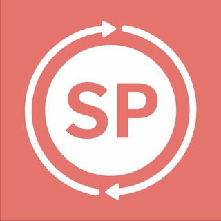 Логотип @praesensneo - StatusPraesens — неонатологам